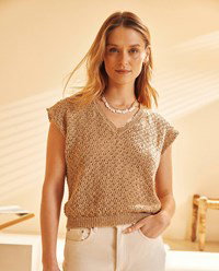 Spencer in kantpatroon