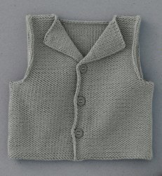 gilet