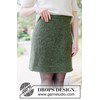Everfern Skirt