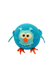 ballonbal uil