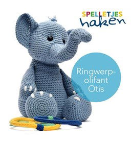 Spelletje gemaakt van Durable Cosy