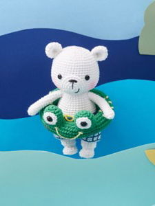 Polar bear