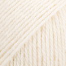 DROPS Alpaca 100 naturel