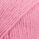 DROPS Alpaca 3720 roze