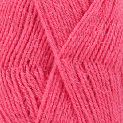 DROPS Alpaca 2921 pink op=op 