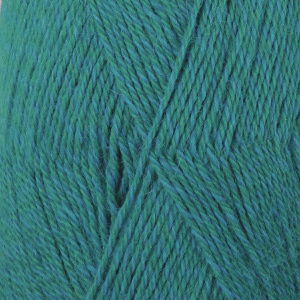 DROPS Alpaca 2919 licht petroleum op=op 