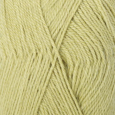 DROPS Alpaca 7300 appelgroen op=op 