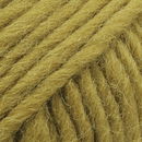 DROPS Snow - Eskimo 06 olijfgroen (op=op uit collectie)