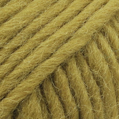 DROPS Snow - Eskimo 06 olijfgroen op=op uit collectie 