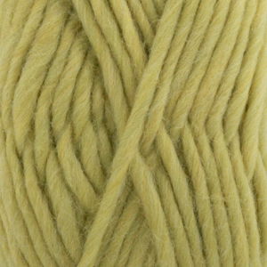 DROPS Snow - Eskimo 35 limoengroen op=op 