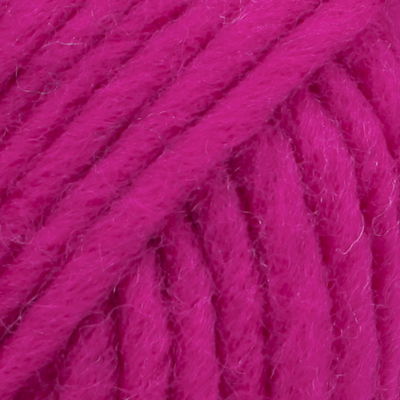 DROPS Snow - Eskimo 26 pink