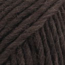 DROPS Snow - Eskimo 03 donkerbruin