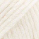 DROPS Snow - Eskimo 01 naturel