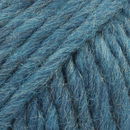 DROPS Snow - Eskimo 05 turkoois