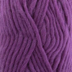 DROPS Snow - Eskimo 04 paars op=op uit collectie 