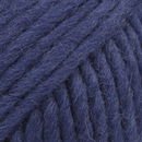 DROPS Snow - Eskimo 15 donkerblauw