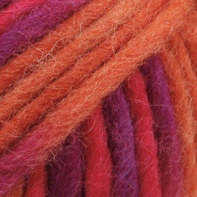 DROPS Snow - Eskimo 19 spice op=op uit collectie 