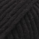 DROPS Snow - Eskimo 02 zwart