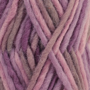 DROPS Snow - Eskimo 42 blos op=op uit collectie 