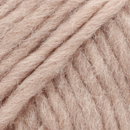 DROPS Snow - Eskimo 13 poeder