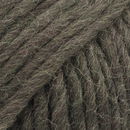 DROPS Snow - Eskimo 22 mosgroen (op=op uit collectie)