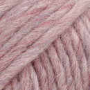 DROPS Snow - Eskimo 36 pioenroos mix