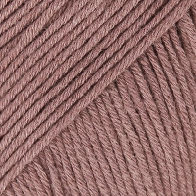 DROPS Safran 23 bruin