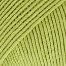 DROPS Safran 31 pistachegroen