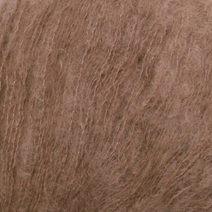 Vivaldi 13 beige op=op 