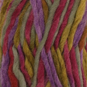 DROPS Eskimo 18 circus op=op 