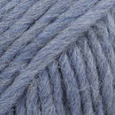 DROPS Snow - Eskimo 21 blauw violet mix