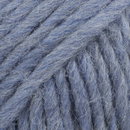 DROPS Snow - Eskimo 21 blauwe schaduw