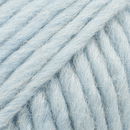 DROPS Snow - Eskimo 31 pastelblauw