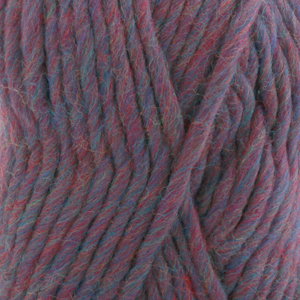 Eskimo 32 blauw/paars op=op 