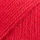 DROPS Alpaca 3620 rood
