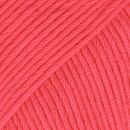 DROPS Safran 13 framboos