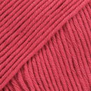 DROPS Safran 20 roestrood