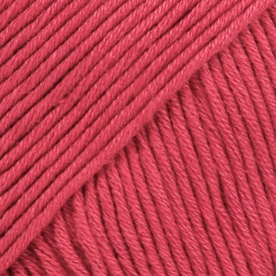 DROPS Safran 20 roestrood