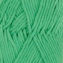 DROPS Paris 11 opaalgroen