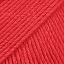 DROPS Safran 19 rood