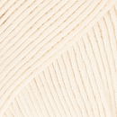 DROPS Safran 18 naturel