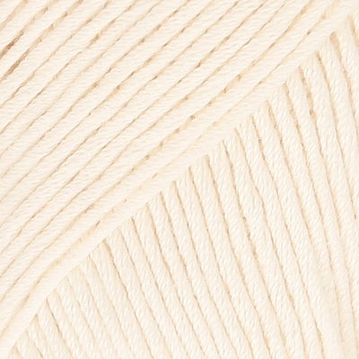 DROPS Safran 18 naturel