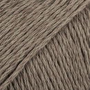DROPS Bomull-lin 05 bruin