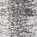 DROPS Glitter 02 zilver