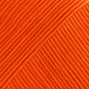 Muskat 47 oranje op=op 
