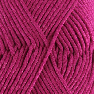 DROPS Muskat 39 heidekruid