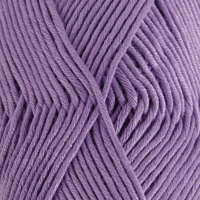 DROPS Muskat 14 paars op=op 