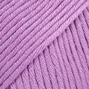 DROPS Muskat 04 lila