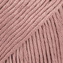 DROPS Muskat 09 nootmuskaat