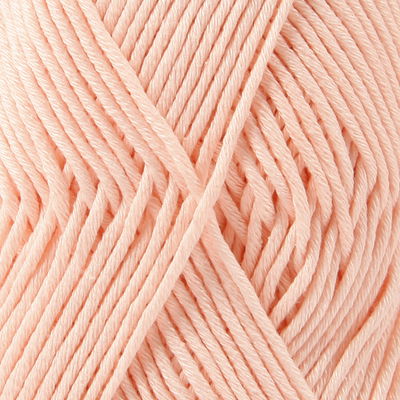 DROPS Muskat 10 perzik op=op uit collectie 